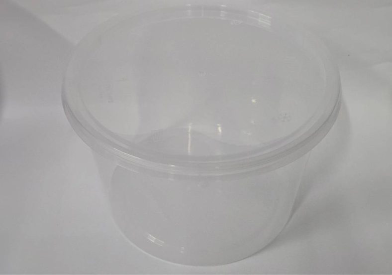 MW R 1200ml ROUND CONTAINER [Update Jan'25] - Image 4