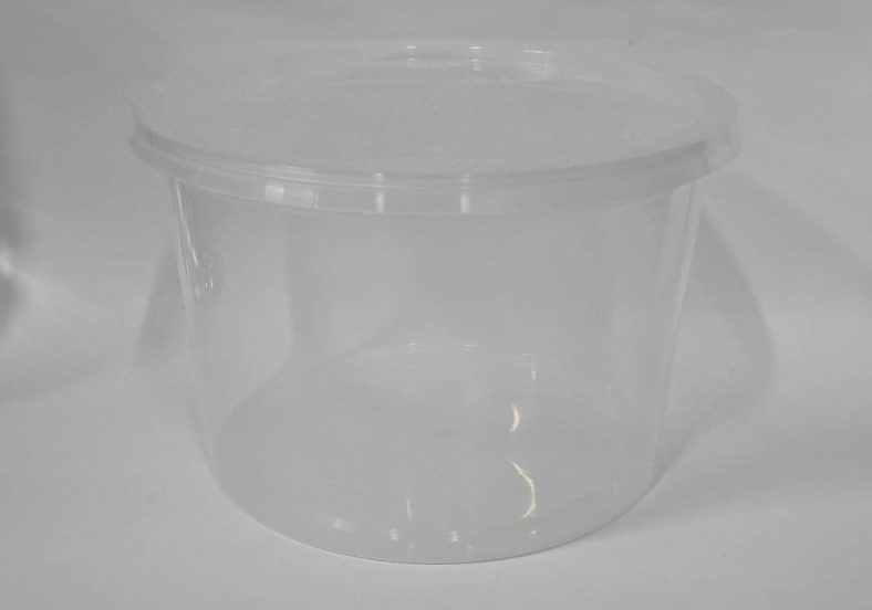 MW R 2300ml ROUND CONTAINER [Update Jan'25]