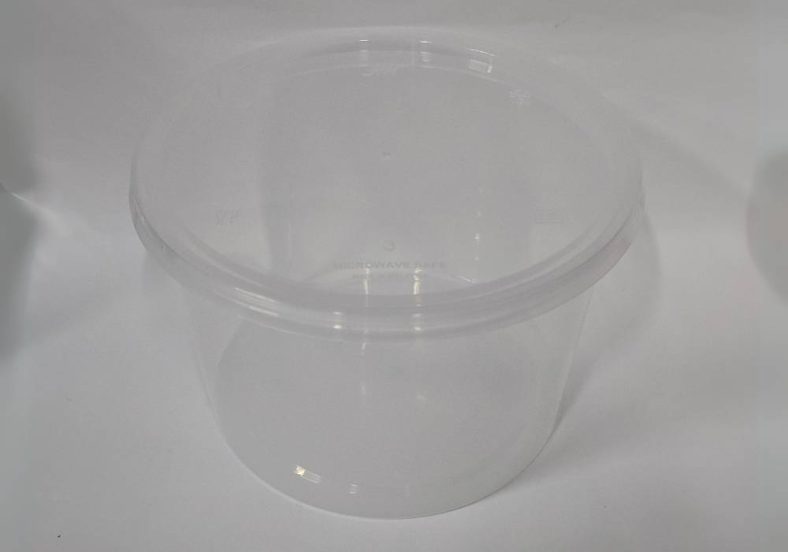 MW R 2300ml ROUND CONTAINER [Update Jan'25] - Image 4