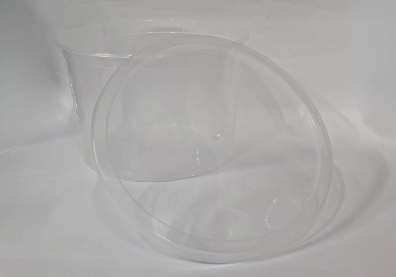 MW R 2300ml ROUND CONTAINER [Update Jan'25] - Image 3