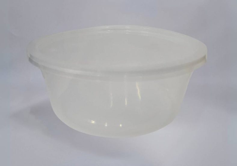 MW R 3000ml ROUND CONTAINER [Update Jan'25] - Image 2