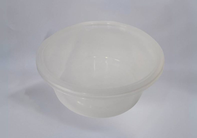 MW R 3000ml ROUND CONTAINER [Update Jan'25]