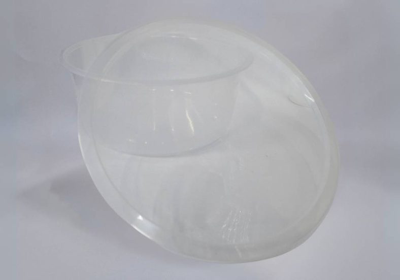 MW R 3000ml ROUND CONTAINER [Update Jan'25] - Image 3