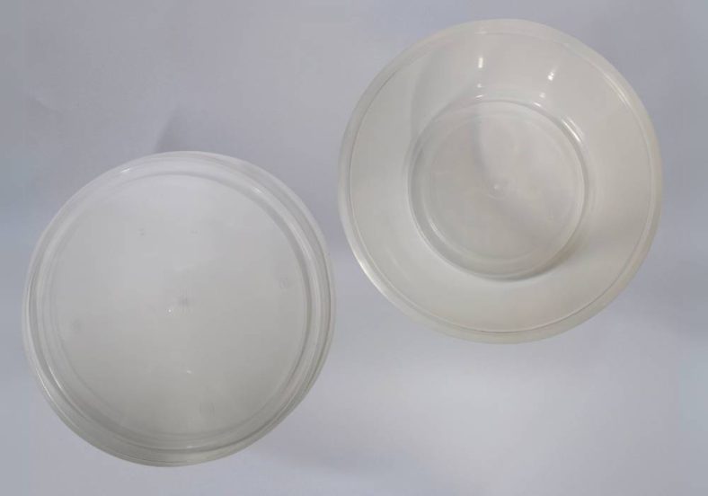 MW R 3000ml ROUND CONTAINER [Update Jan'25] - Image 4