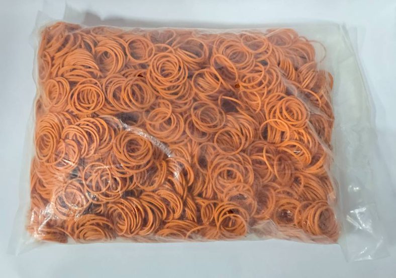 RUBBER BAND 1 inch (250G / 500G / 1KG) [Update Jan'25] - Image 3