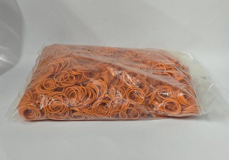 RUBBER BAND 1 inch (250G / 500G / 1KG) [Update Jan'25] - Image 2