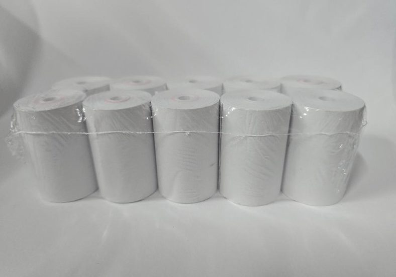 THERMAL PAPER 57x38 NO CORE [Update Jan’25] - Image 5