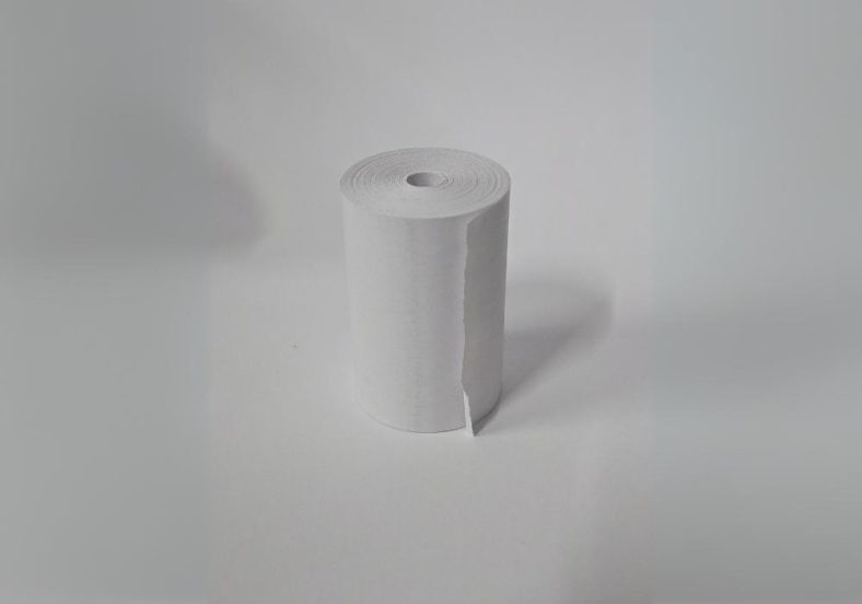 THERMAL PAPER 57x38 NO CORE [Update Jan’25] - Image 4