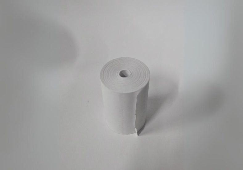 THERMAL PAPER 57x38 NO CORE [Update Jan’25] - Image 3