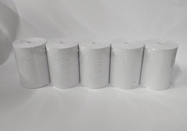 THERMAL PAPER 8060 80x60 (25meter) NO CORE [Update Jan’25] - Image 5