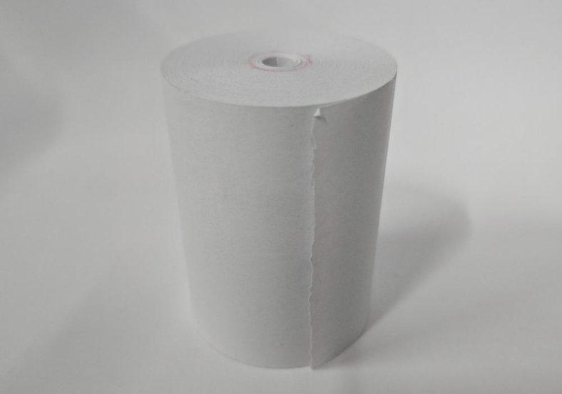 THERMAL PAPER 8060 80x60 (25meter) NO CORE [Update Jan’25] - Image 4