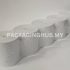 THERMAL PAPER 57mm (For CREDIT CARD, GRAB FOOD POS) - Image 2