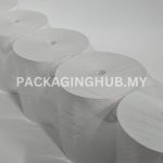 THERMAL PAPER 80mm