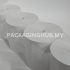THERMAL PAPER 57mm (For CREDIT CARD, GRAB FOOD POS)