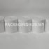 THERMAL PAPER 57mm (For CREDIT CARD, GRAB FOOD POS) - Image 3
