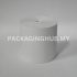 THERMAL PAPER 57mm (For CREDIT CARD, GRAB FOOD POS) - Image 4