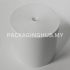THERMAL PAPER 57mm (For CREDIT CARD, GRAB FOOD POS) - Image 5