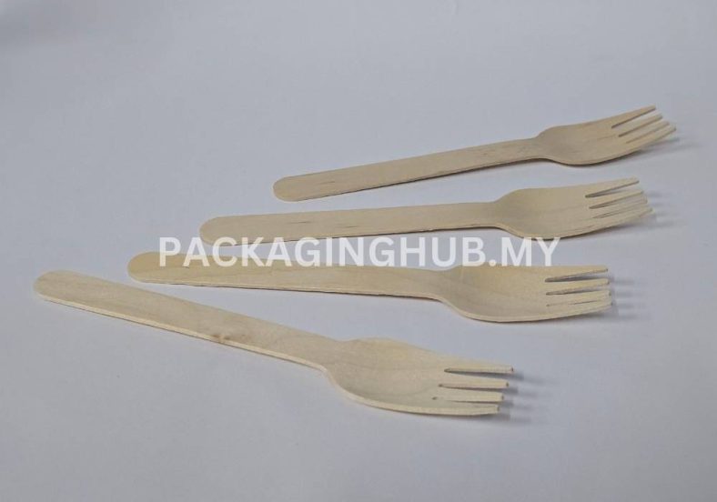 WOODEN FORK [Update Jan'25] - Image 4