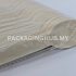 WOODEN SPOON [Update Jan'25]