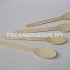 WOODEN SPOON [Update Jan'25] - Image 4