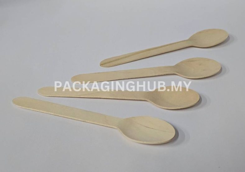 WOODEN SPOON [Update Jan'25] - Image 4