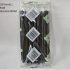 6mm BLACK PLASTIC STRAW (WITH INDIVIDUAL WRAP / NO WRAP) - Image 7