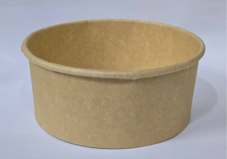 HOT PAPER BOWL PAB 1150 BROWN + DL 1150 (Update Feb'25) - Image 8