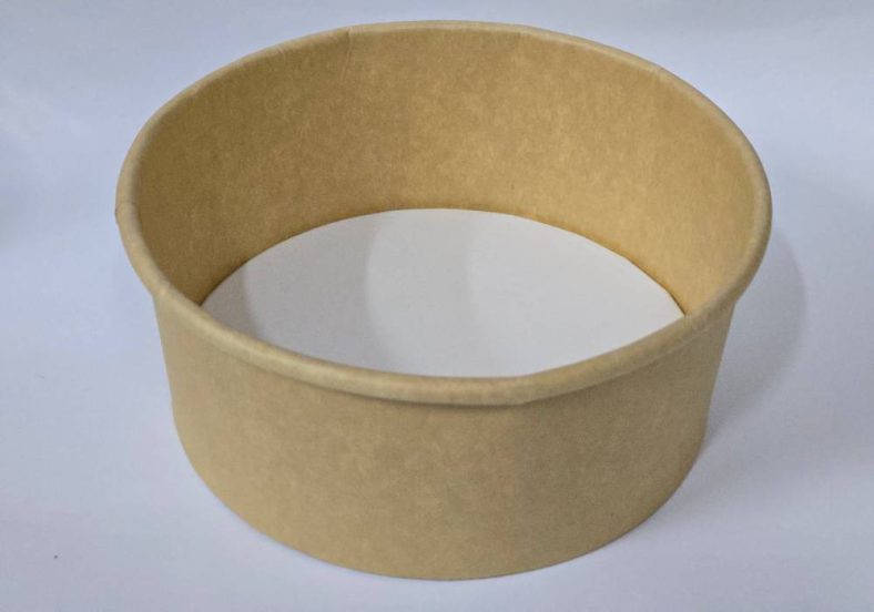 HOT PAPER BOWL PAB 1150 BROWN + DL 1150 (Update Feb'25) - Image 6