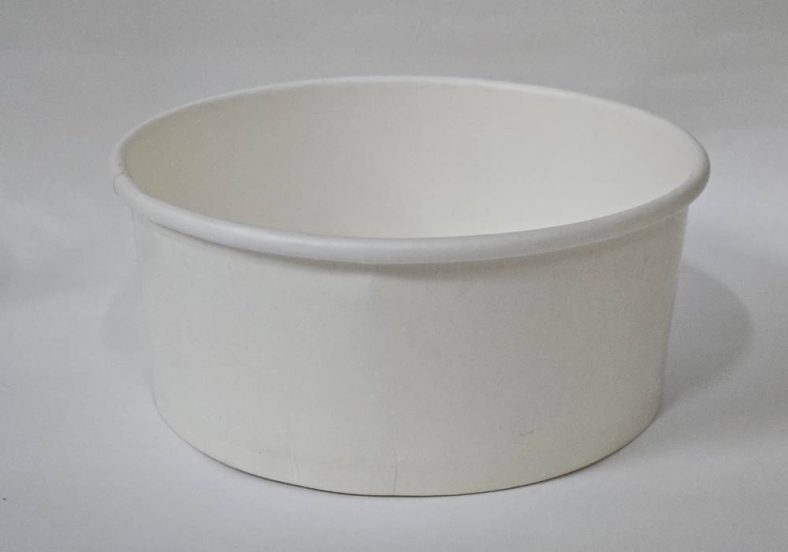 HOT PAPER BOWL PAB 1150 WHITE + DL 1150 (Update Feb'25) - Image 7