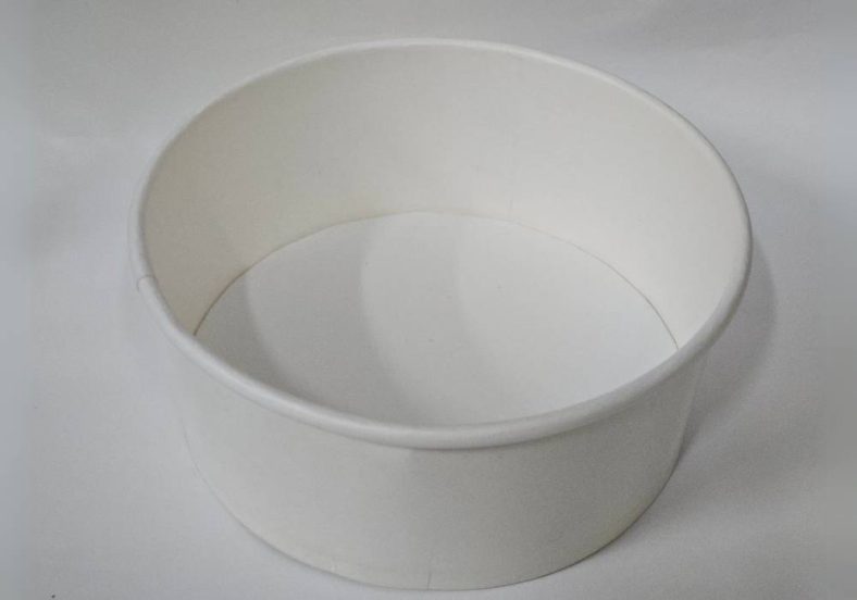 HOT PAPER BOWL PAB 1150 WHITE + DL 1150 (Update Feb'25) - Image 6