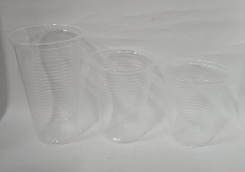 PP CUP TOLI G 12oz/16oz/22oz RING BODY + PS FLAT LID [Update Feb’25]