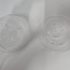 MTP PP CUP 12oz / 16oz / 22oz CLEAR SMOOTH BODY [Update Feb'25] - Image 2