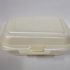 TAGE EP 2 FOAM LUNCH BOX (ECO FRIENDLY) [Update Apr'25] - Image 3