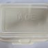 TAGE EP 2 FOAM LUNCH BOX (ECO FRIENDLY) [Update Apr'25] - Image 2