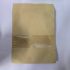 STAND POUCH - Image 19