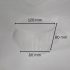 ROUND CONTAINER 8oz / 10oz / 12oz / 16oz / 20oz / 25oz / 30oz + LID - Image 7