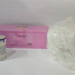 TOOTHPICKS (WITH/WITHOUT INDIVIDUAL WRAP)