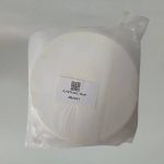 CUP LEAK PROOF PAPER 13mm