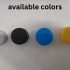 PET BOTTLE CAPS - Image 2