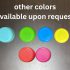 PET BOTTLE CAPS - Image 3